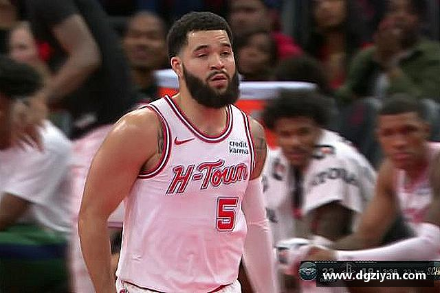 认识yy易游官网